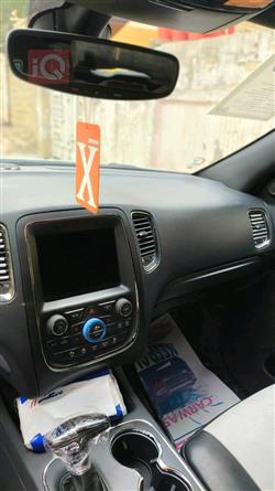 دۆج دۆرانگۆ